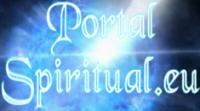 Portal spiritual